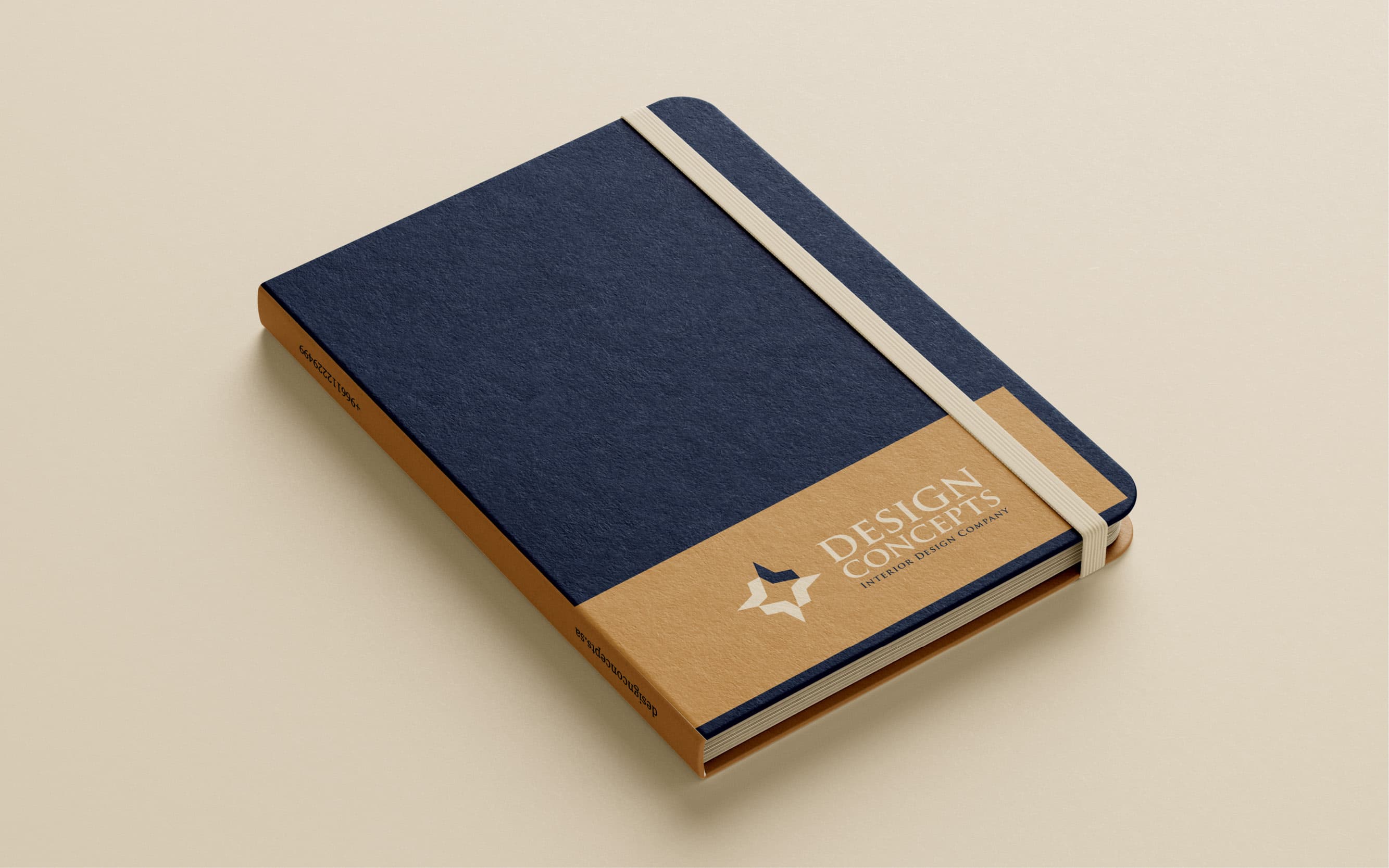 Design Concepts 20