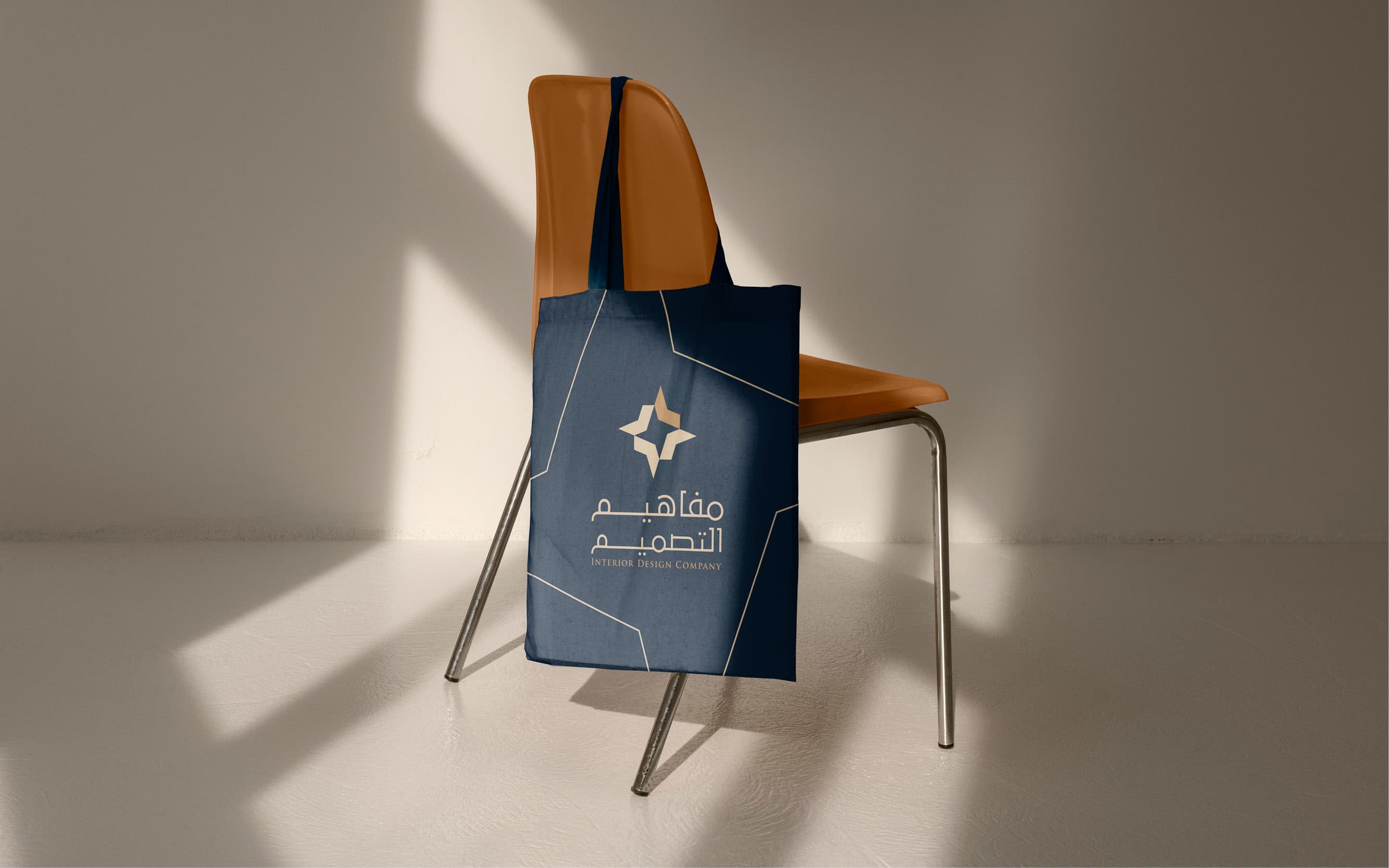 Design Concepts 21