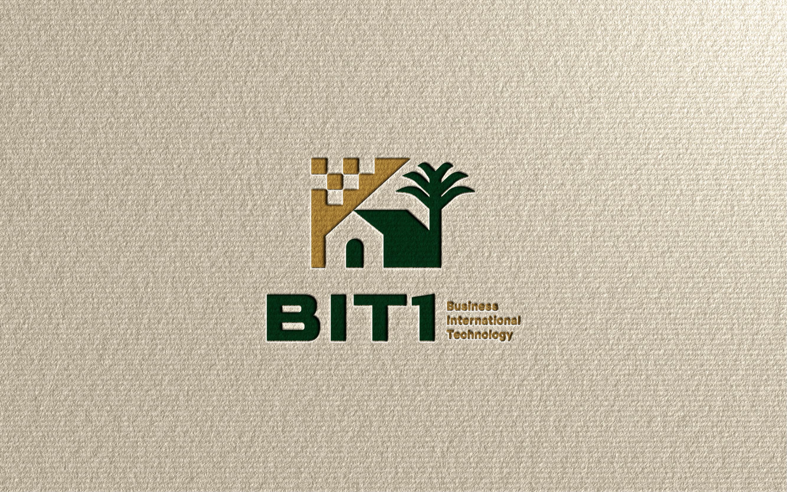 BIT1 1