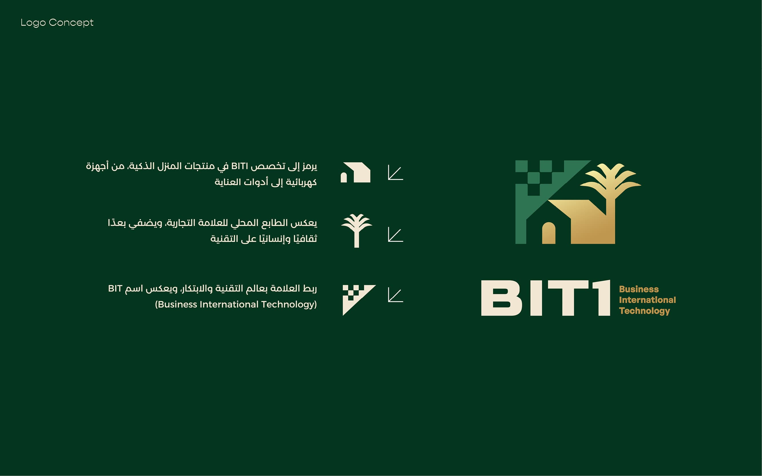BIT1 2