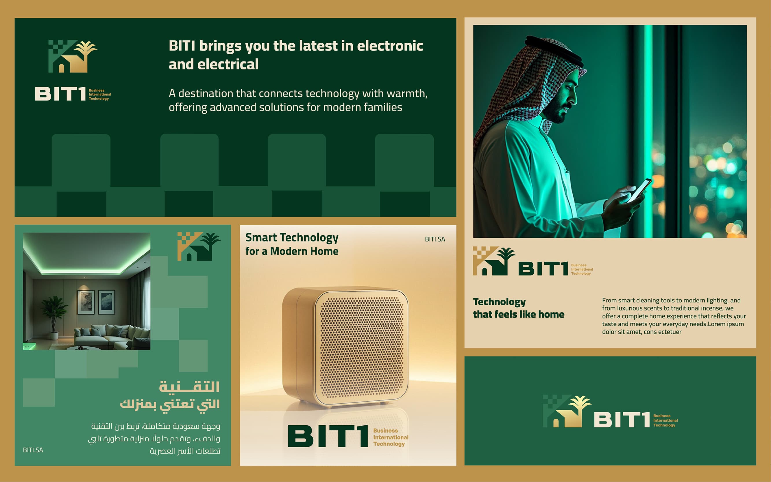 BIT1 3
