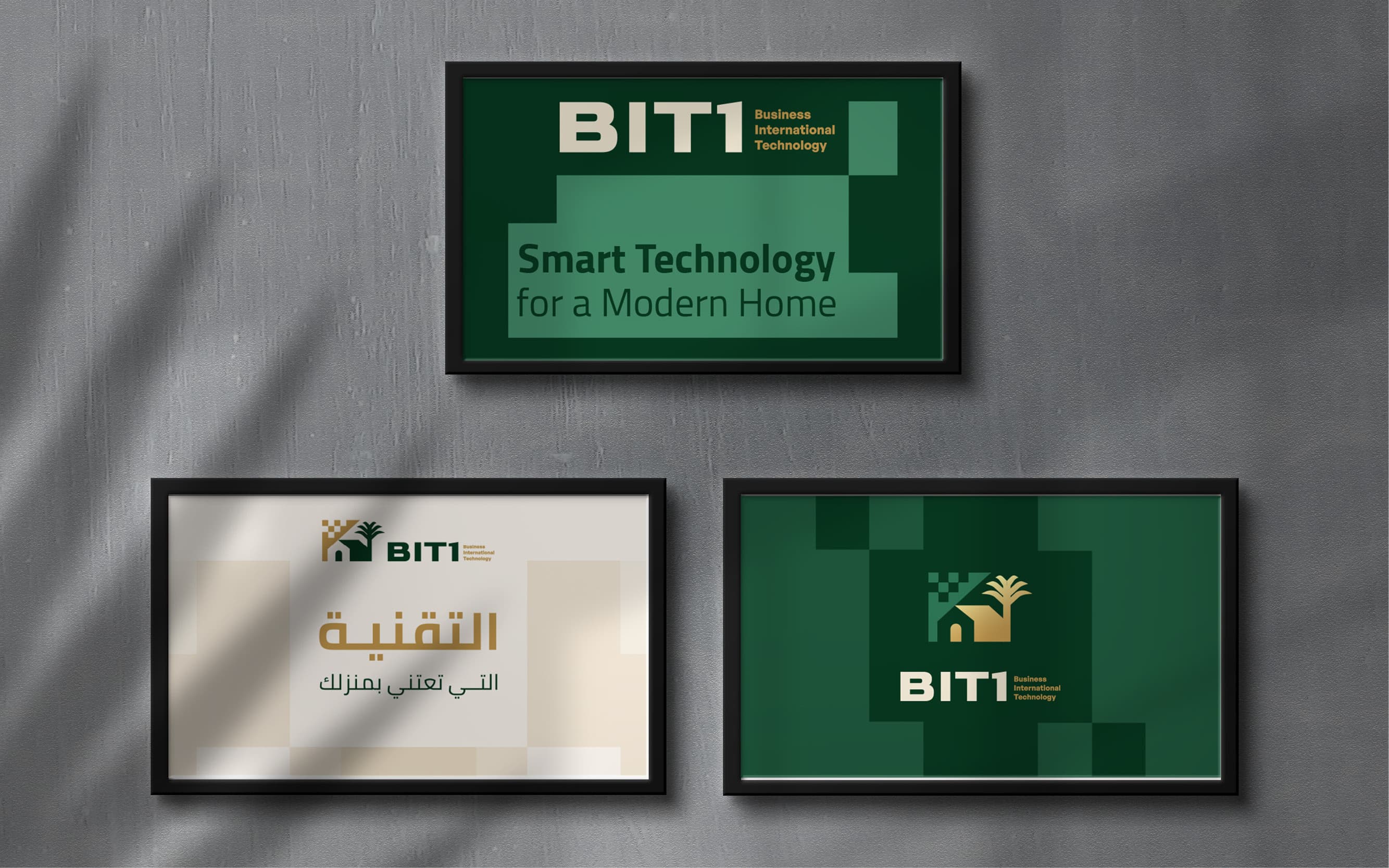 BIT1 10
