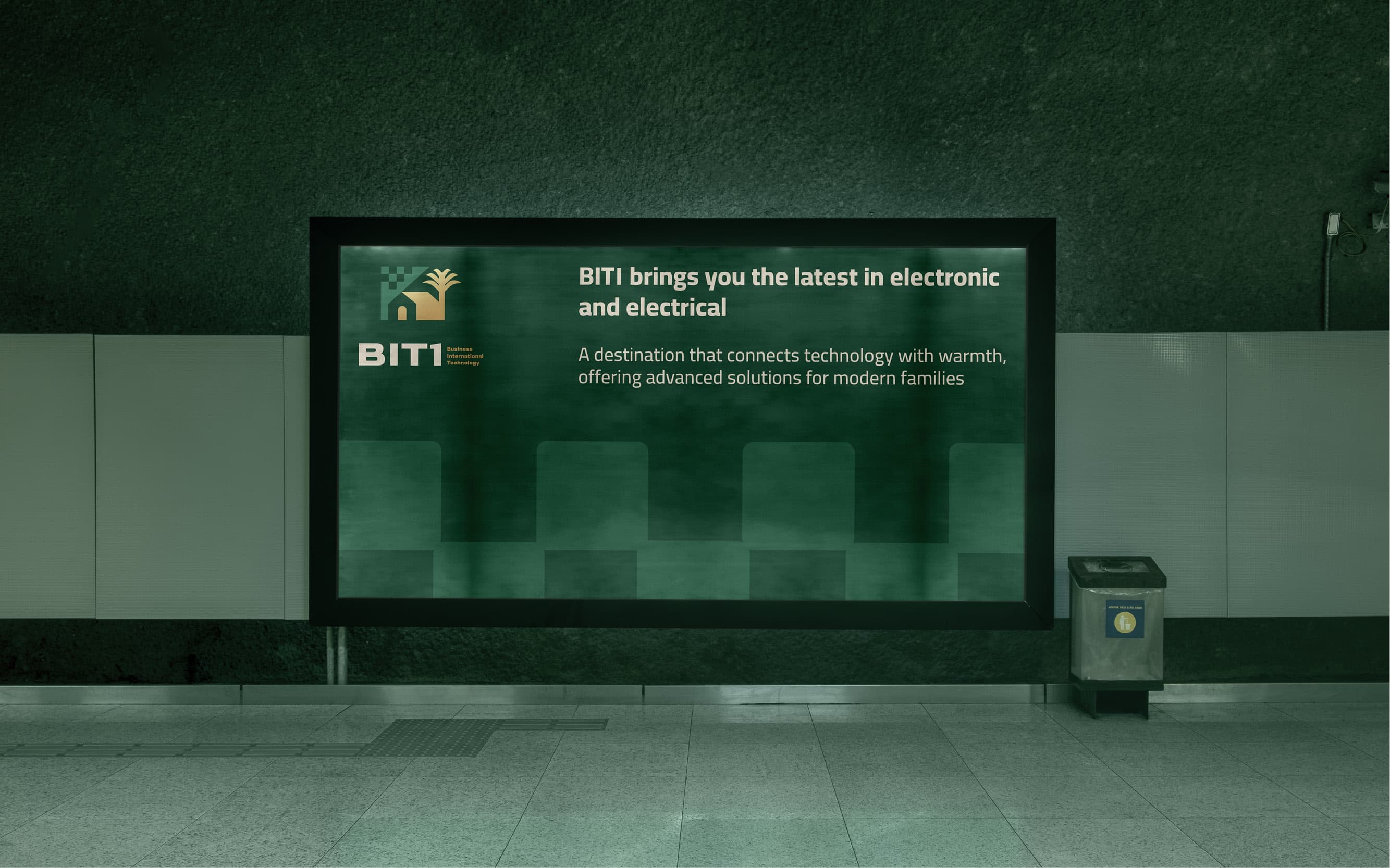 BIT1 14