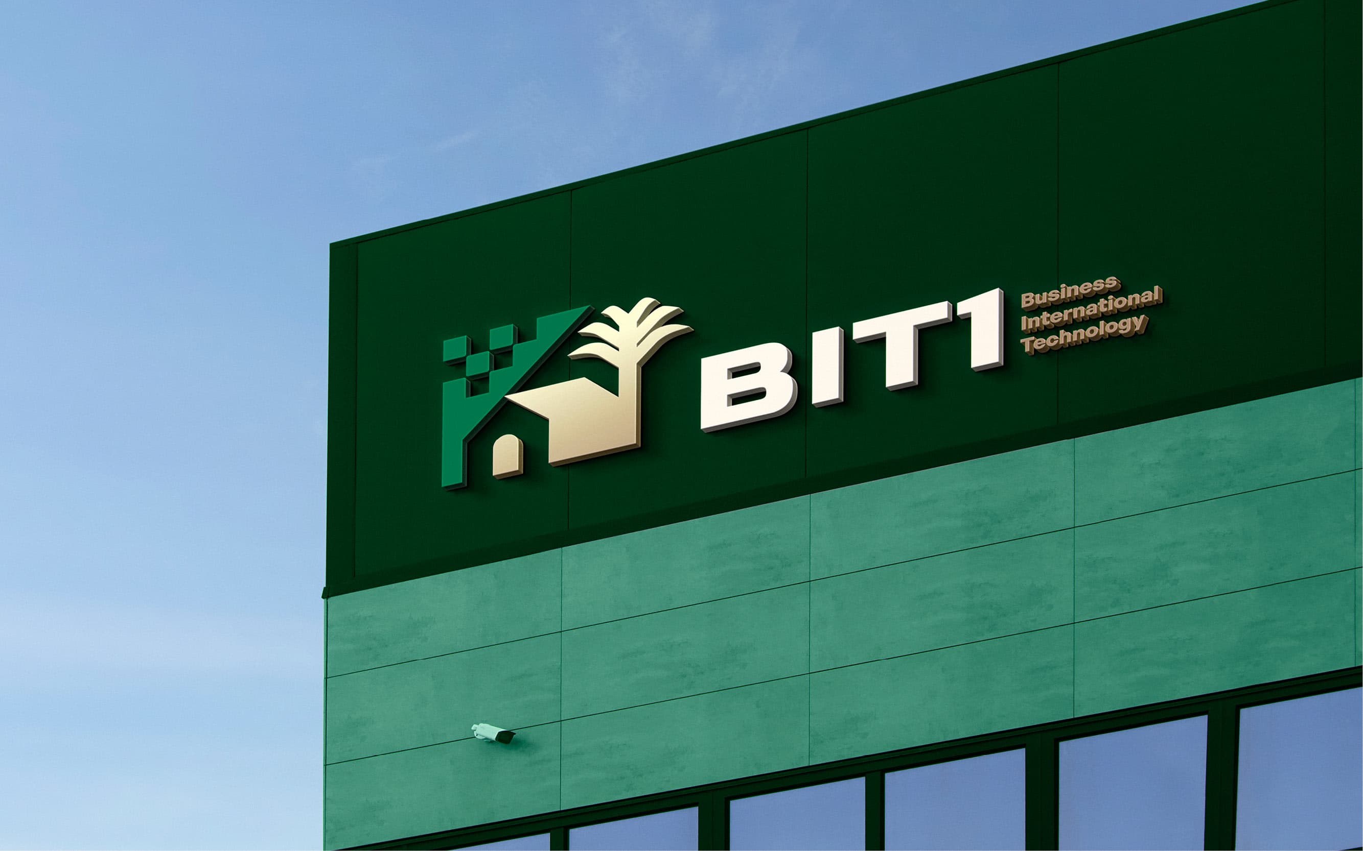 BIT1 18