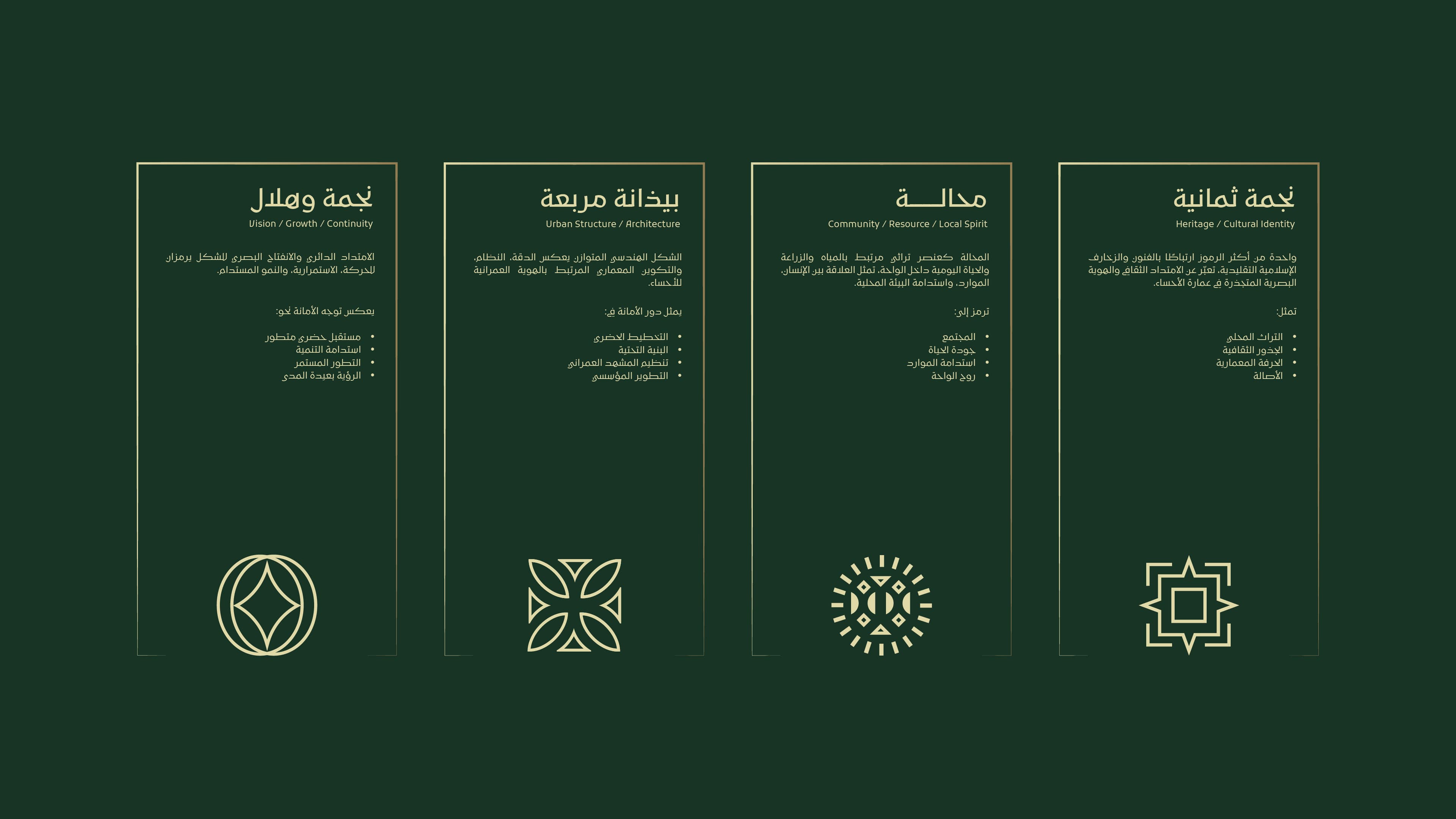 Al Ahsa 4