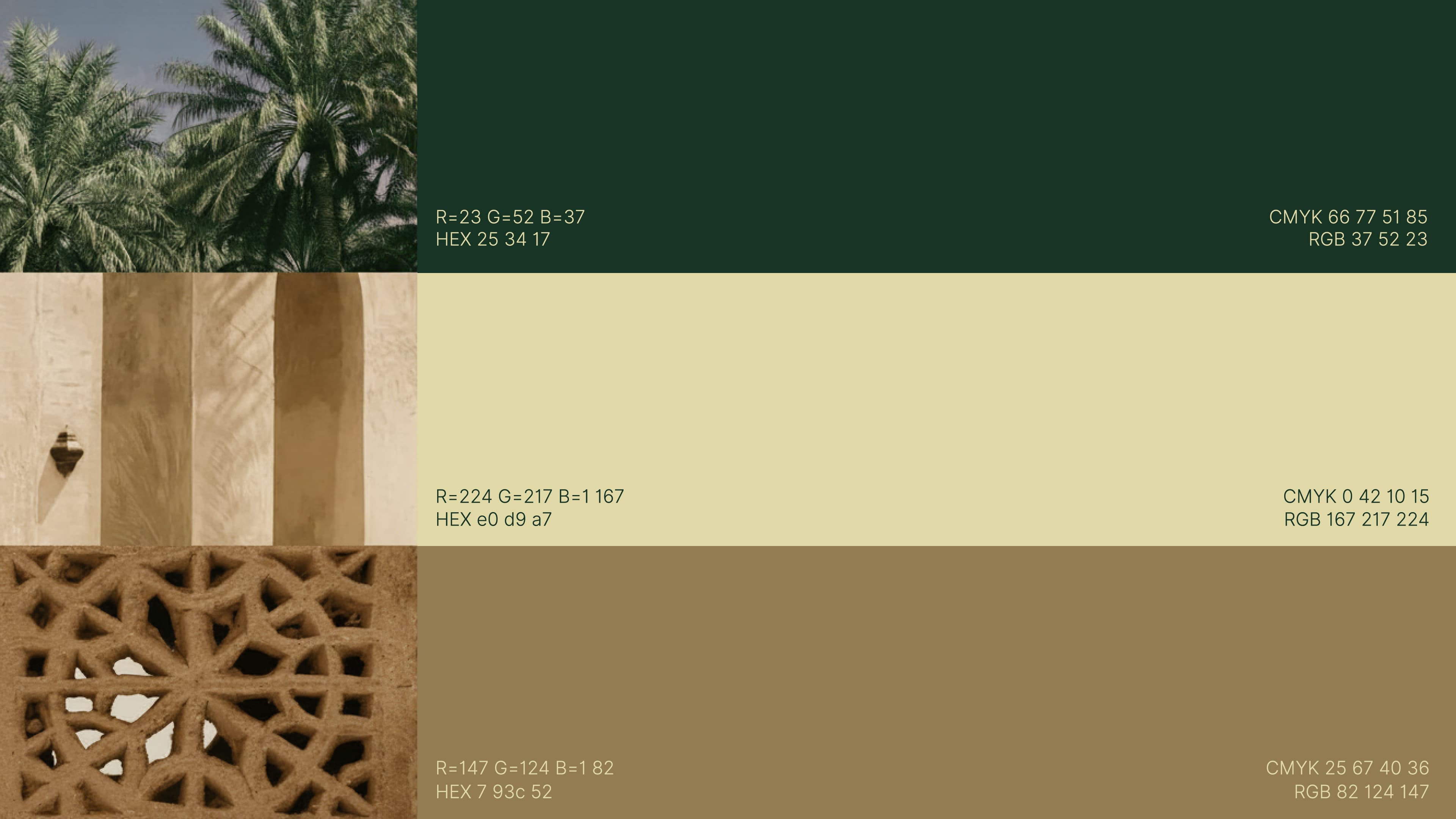 Al Ahsa 6