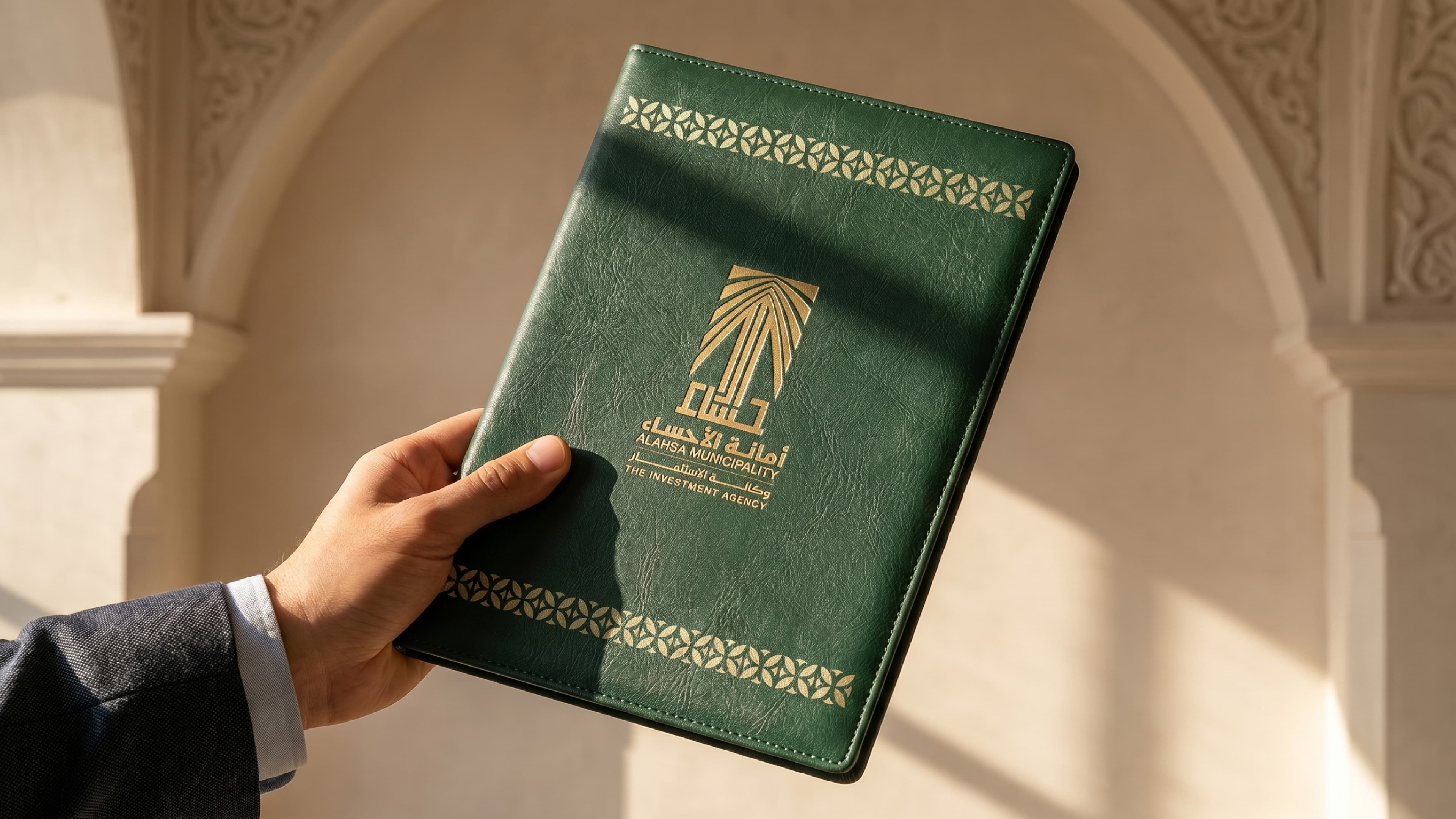 Al Ahsa 8