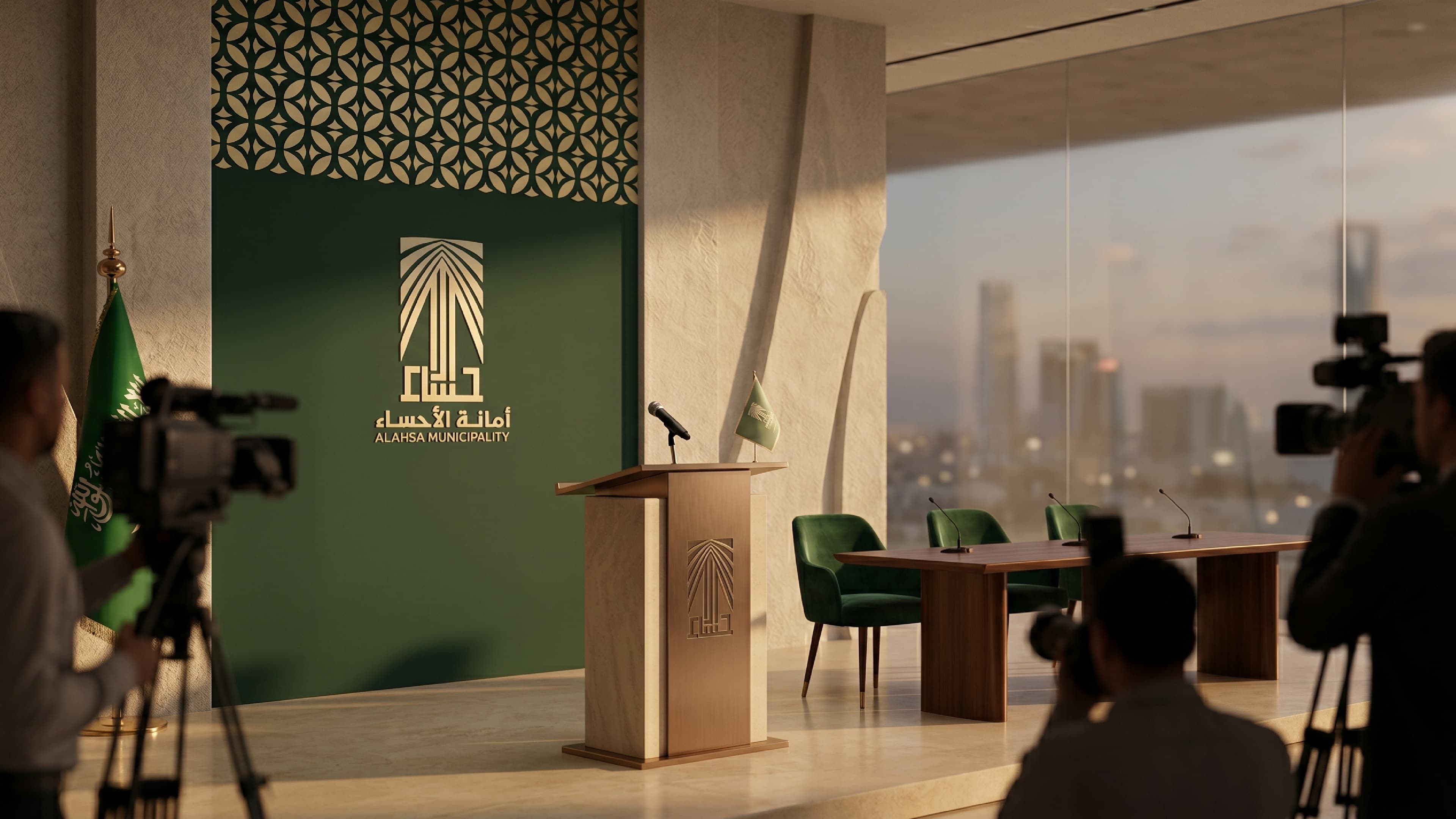 Al Ahsa 18