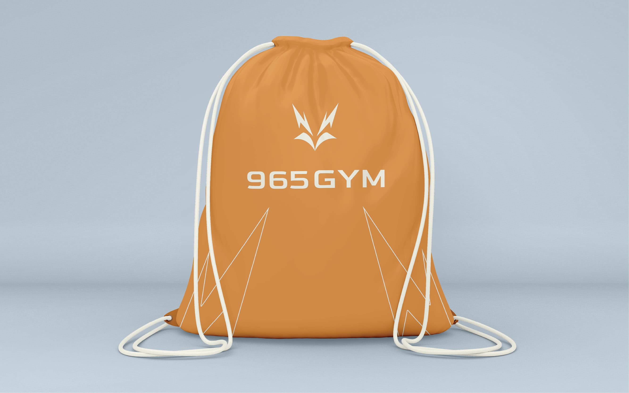 965 GYM 23