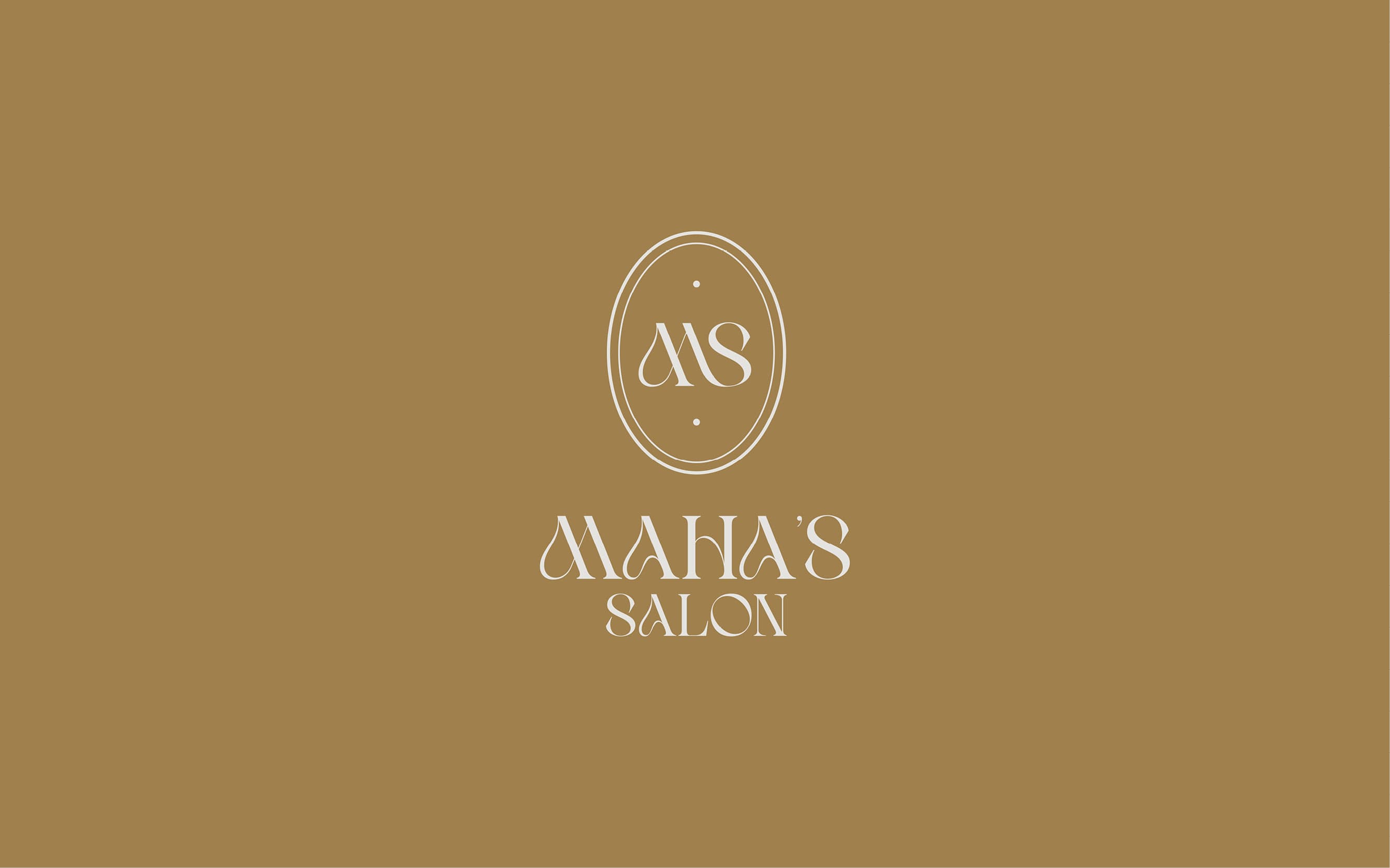 Maha's Salon 2