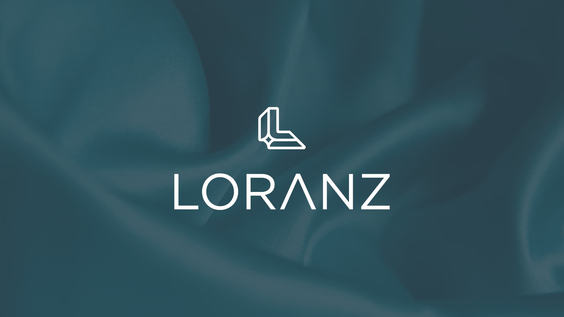 Loranz 1