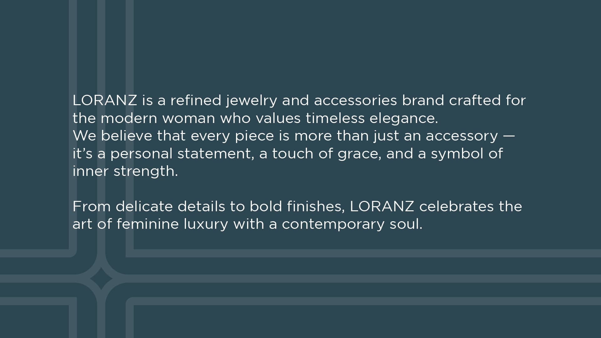 Loranz 2