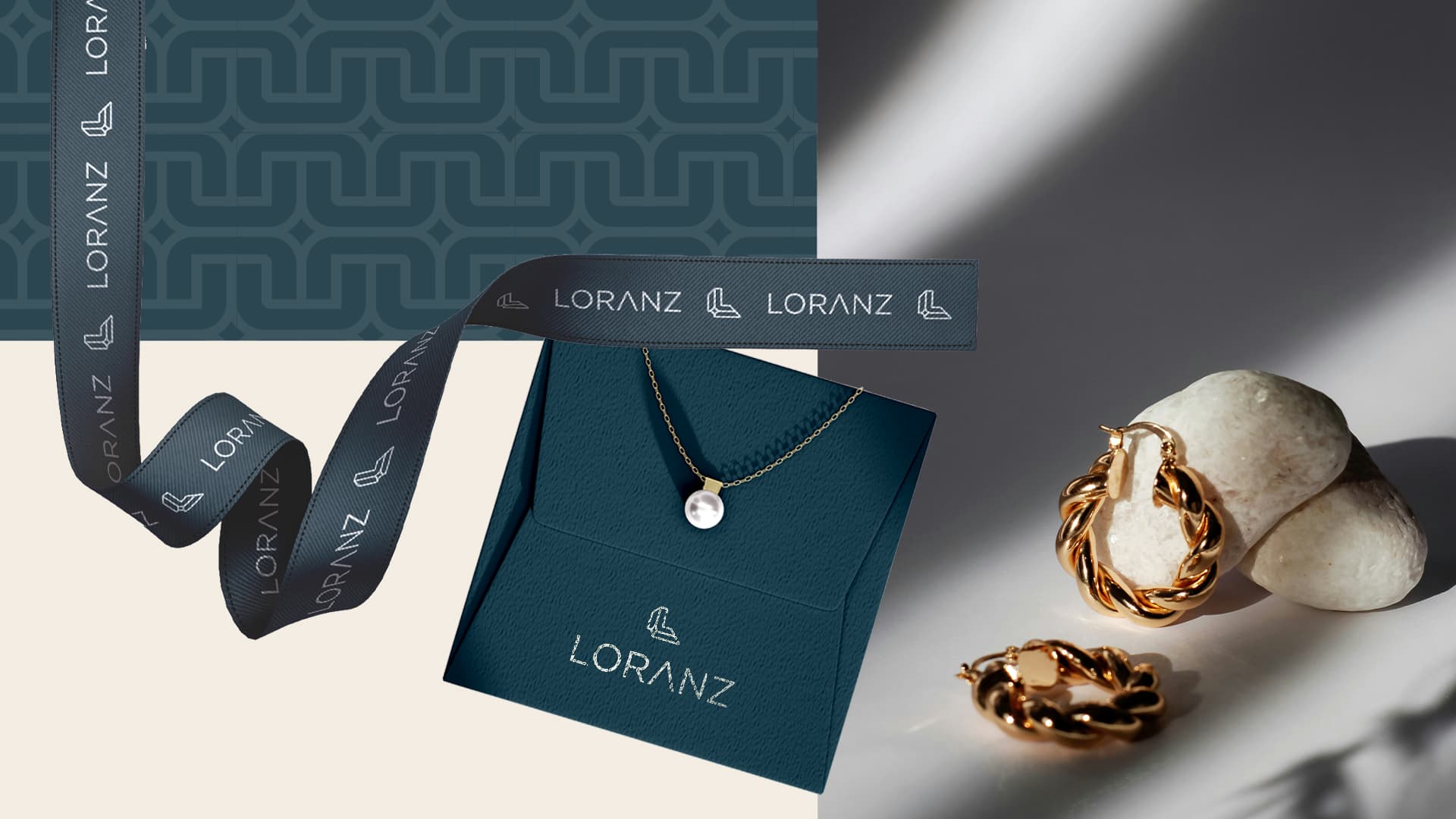 Loranz 6