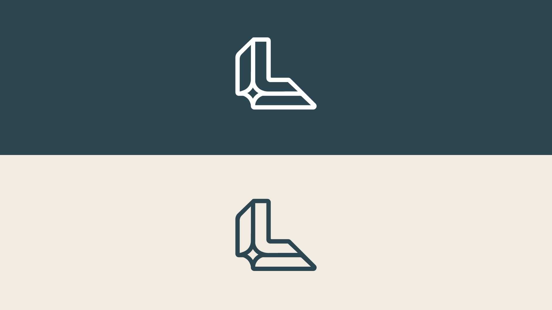 Loranz 7