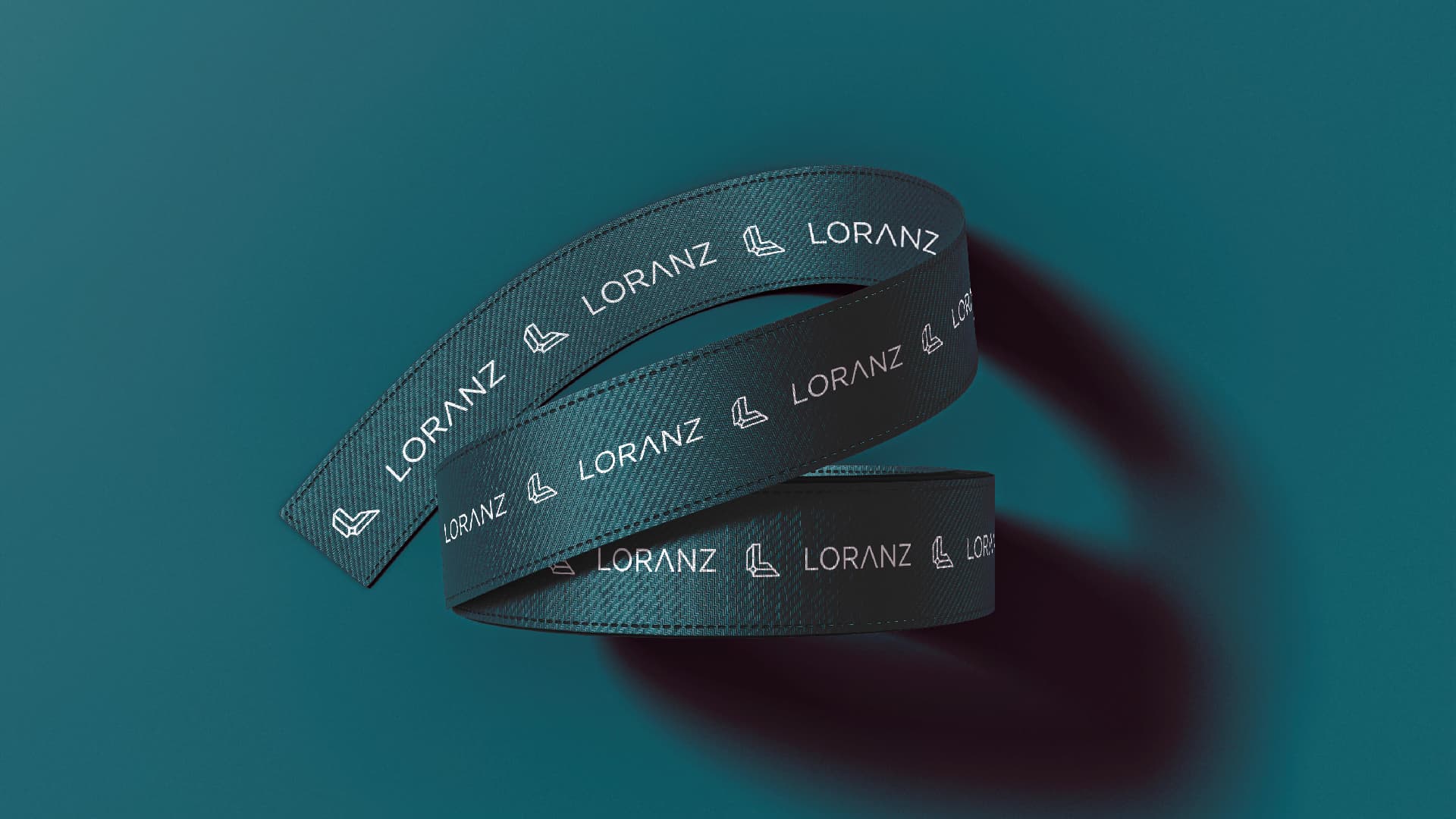 Loranz 11