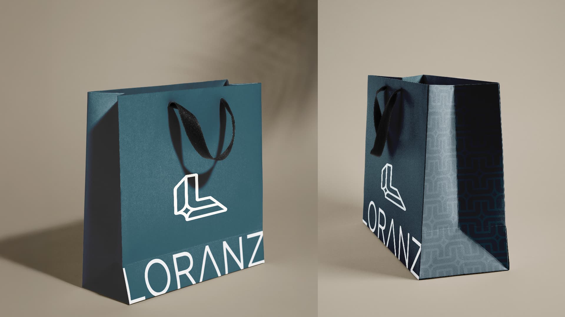 Loranz 15