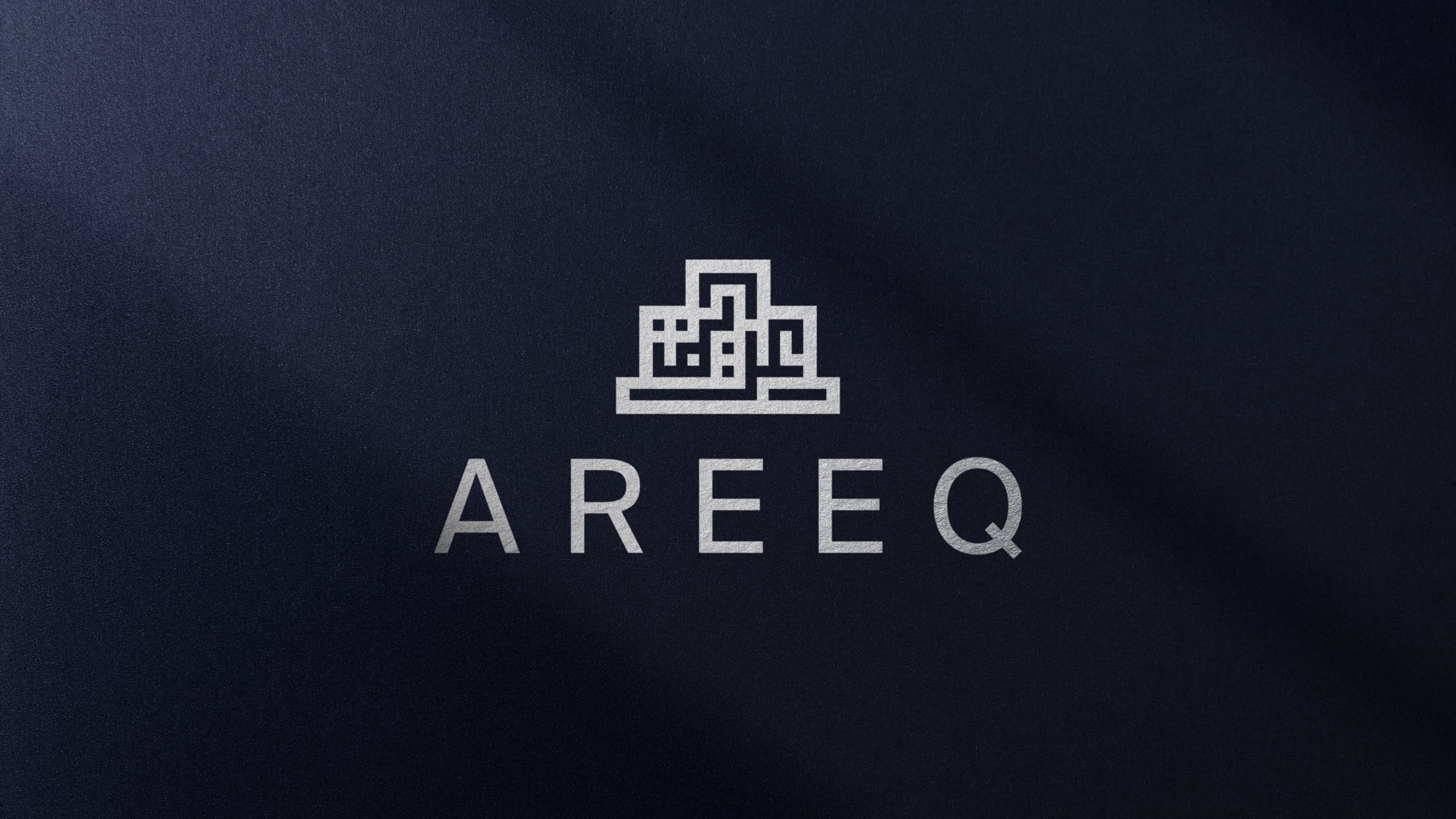 AREEQ 1