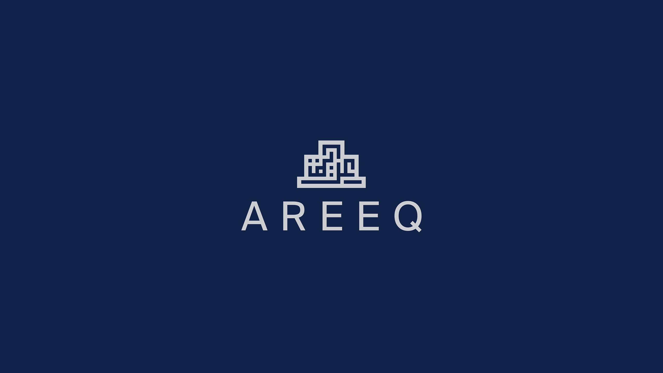 AREEQ 4