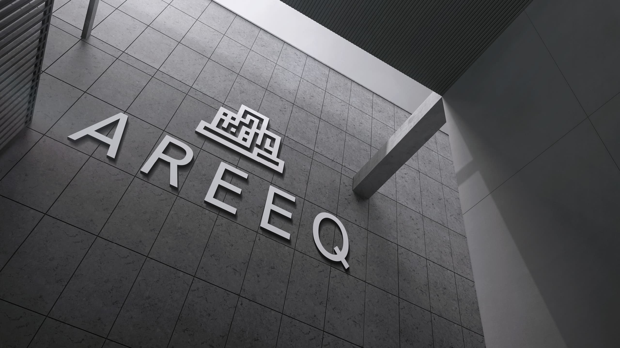 AREEQ 6