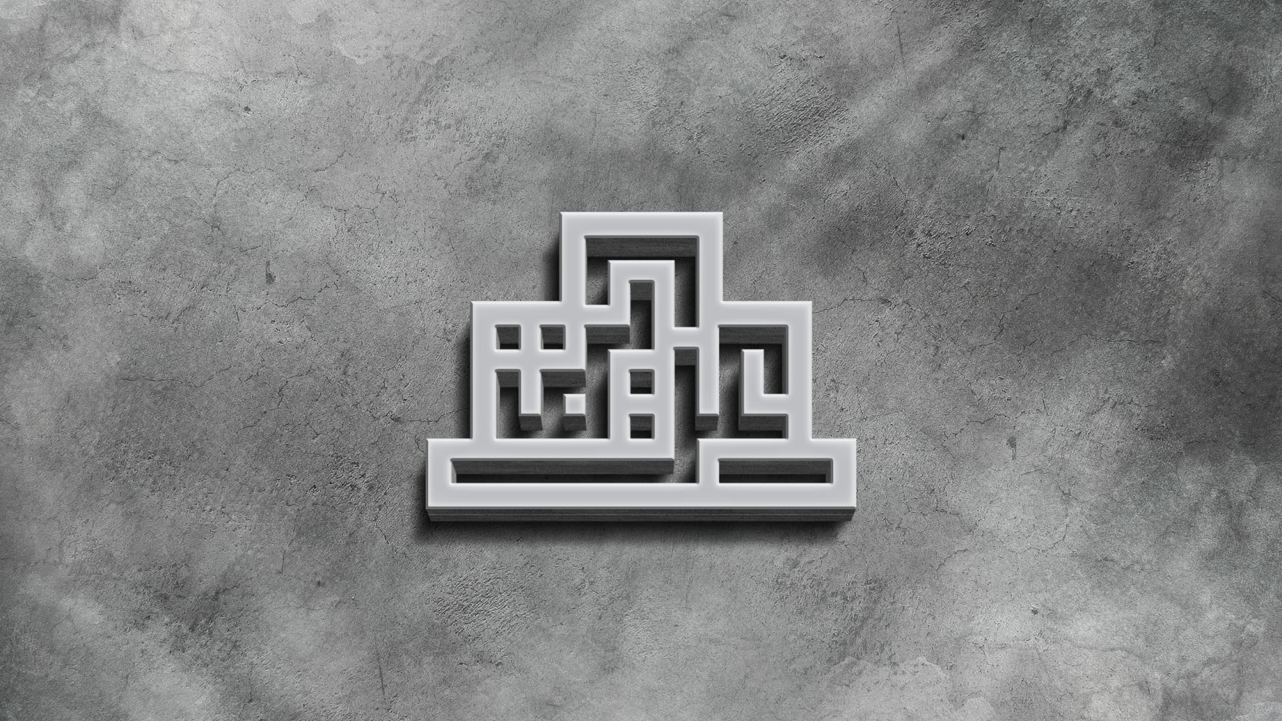 AREEQ 20