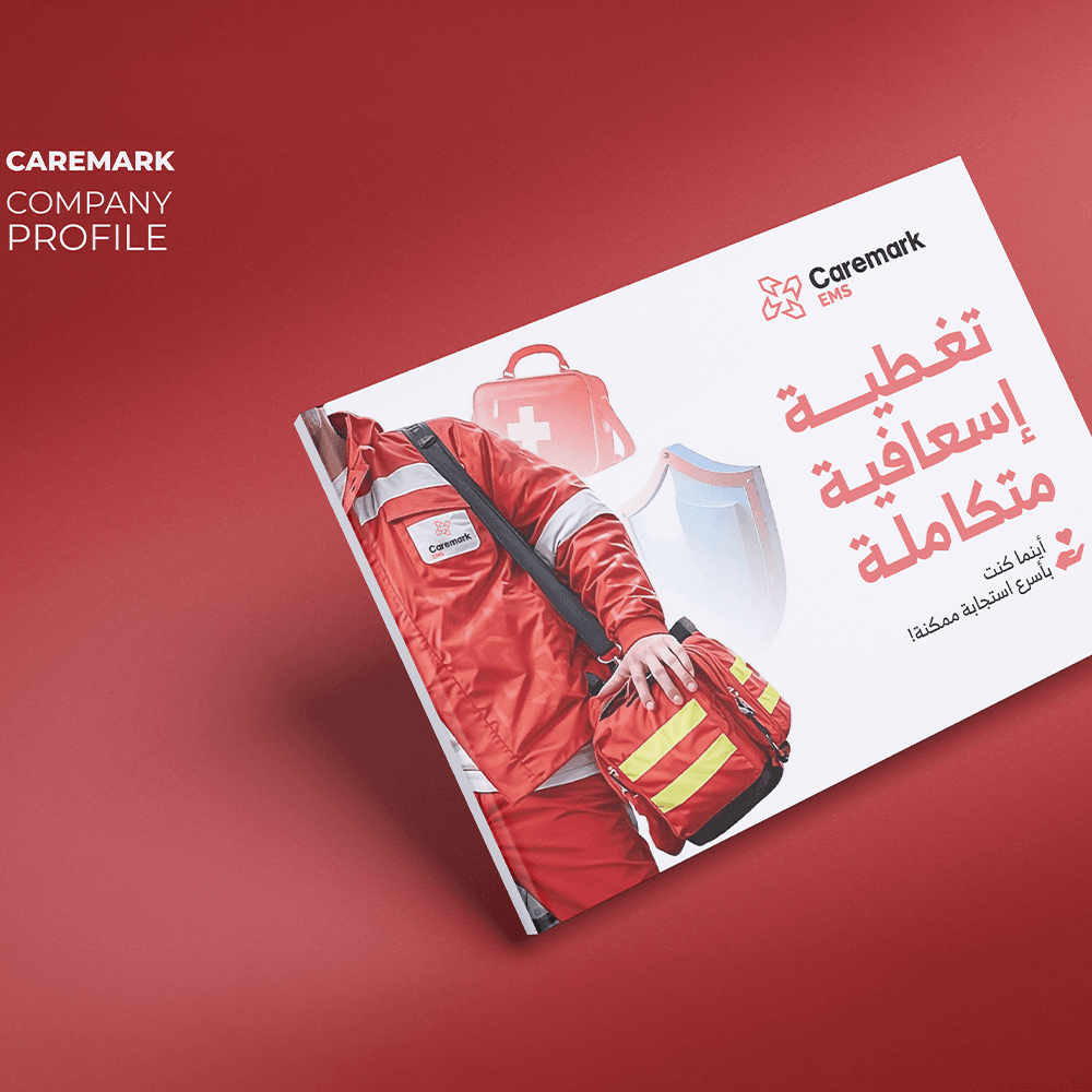Caremark