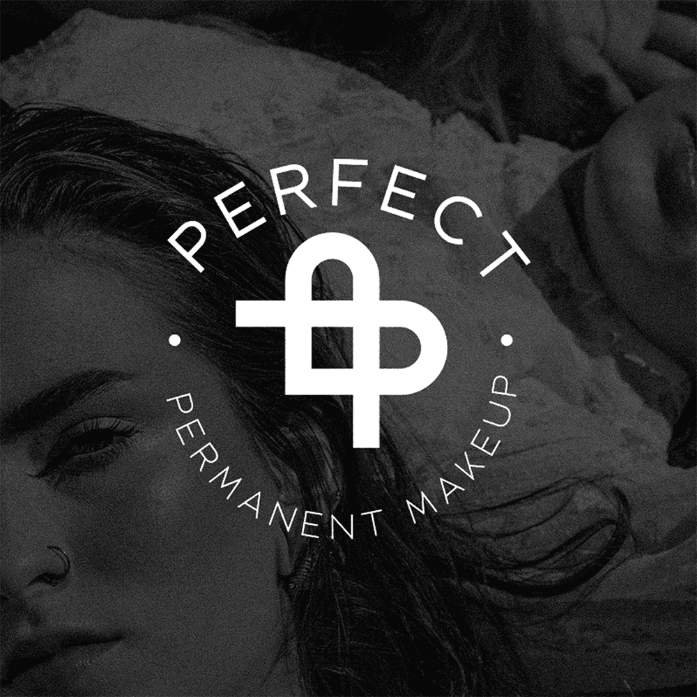 Perfect