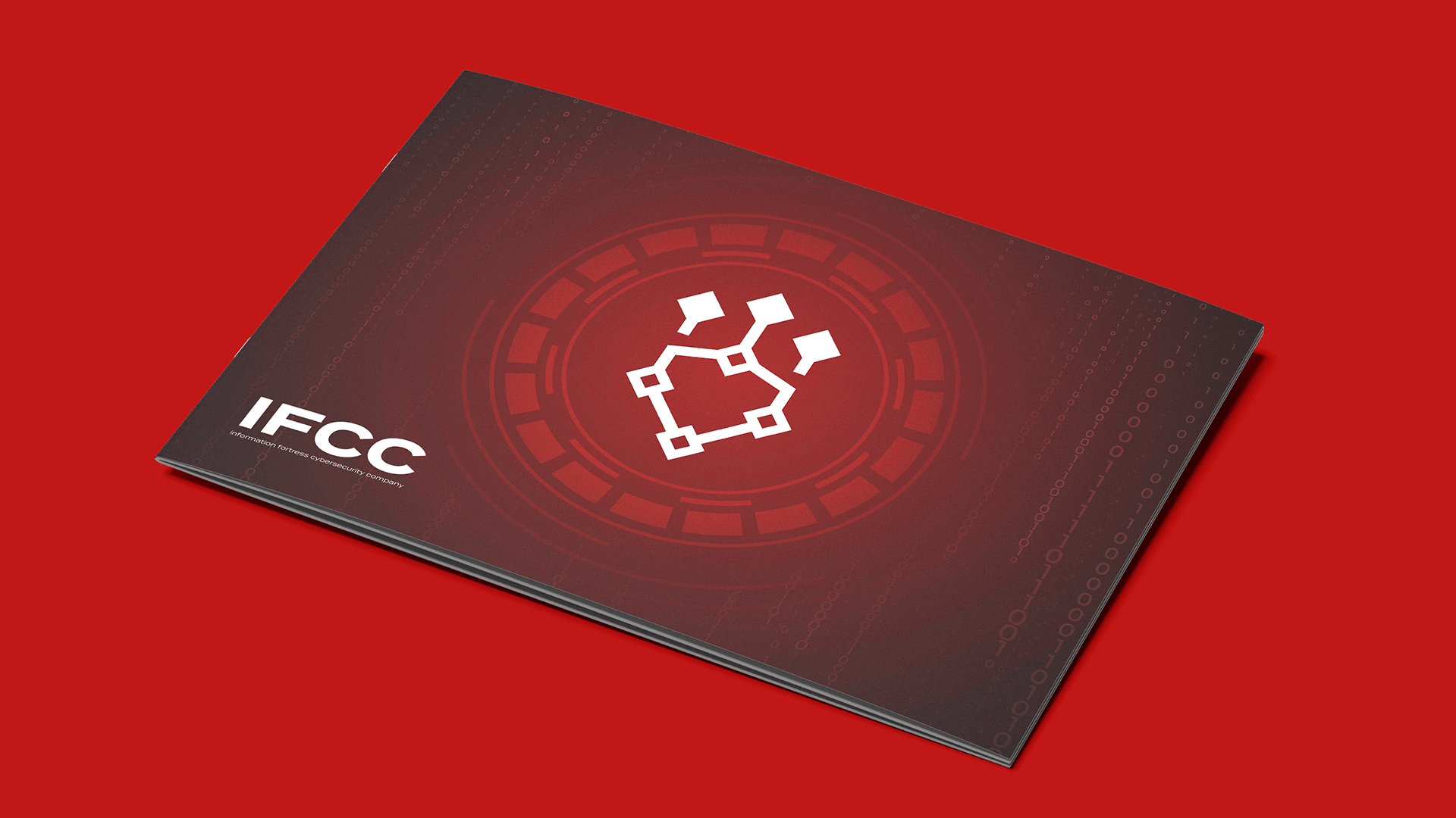 IFCC Company Profile 1