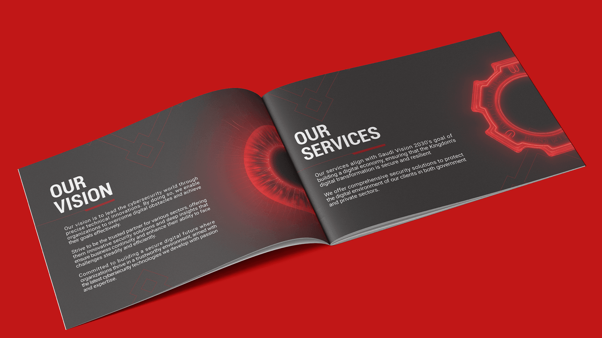 IFCC Company Profile 3