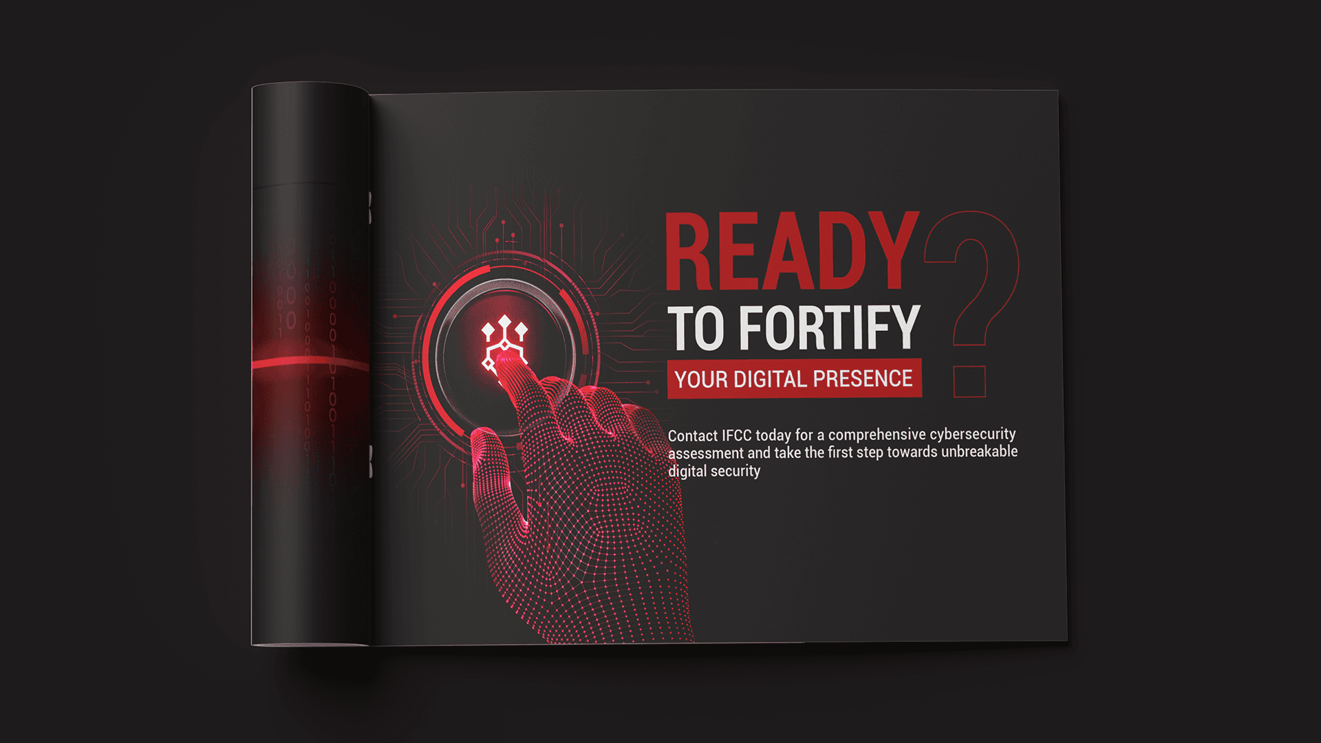 IFCC Company Profile 6