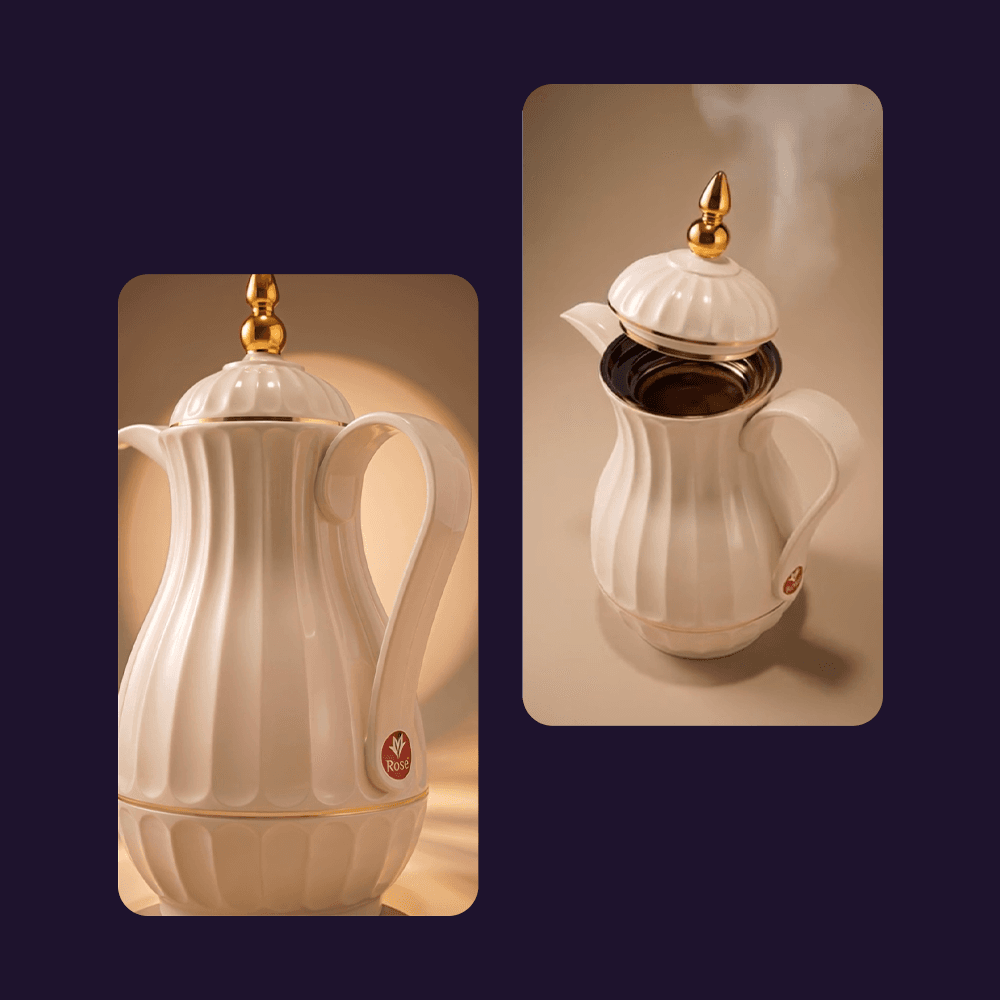 ترامس روز