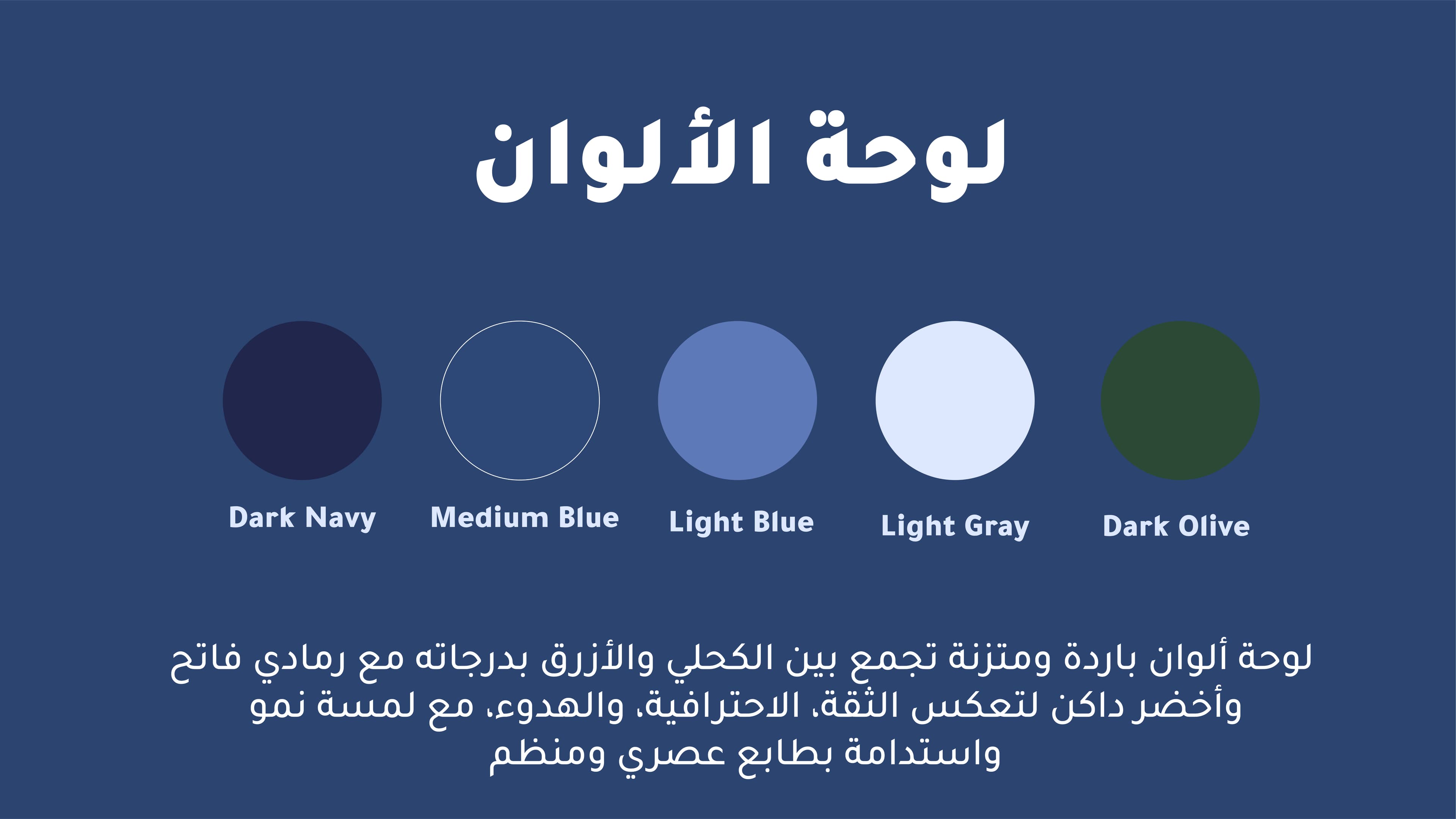 Post-Traumatic Stress Disorder (PTSD) 4